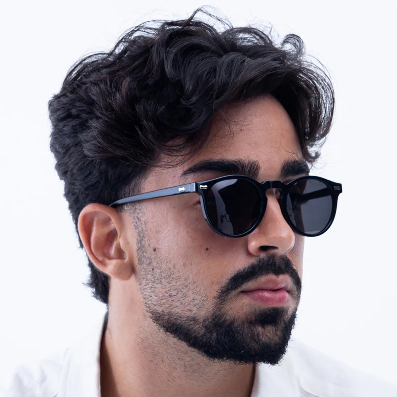 Gafas de sol Copacabana