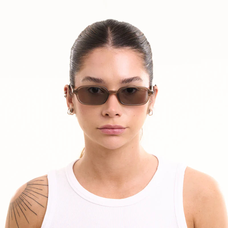 Gafas de sol Bora Bora