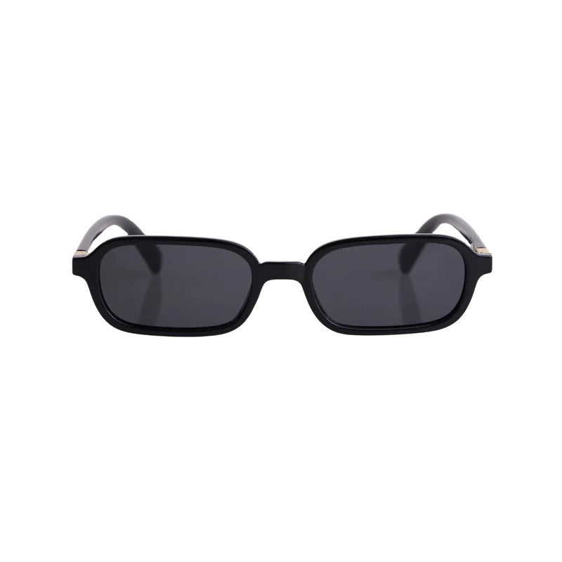 Gafas de sol Bora Bora