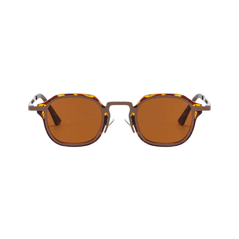 Gafas de sol de Bali