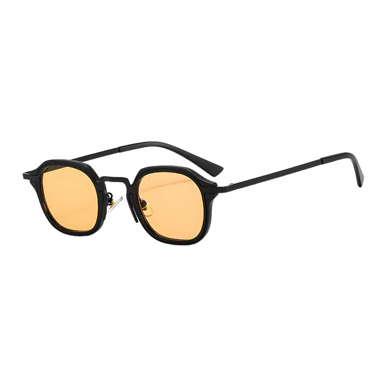 Gafas de sol de Bali