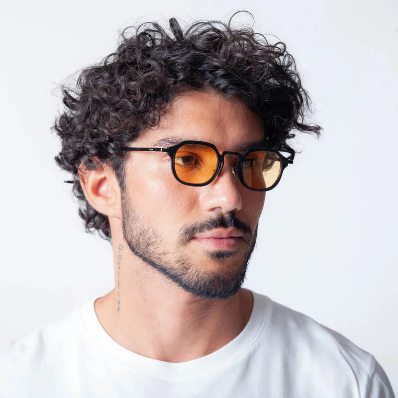 Gafas de sol de Bali