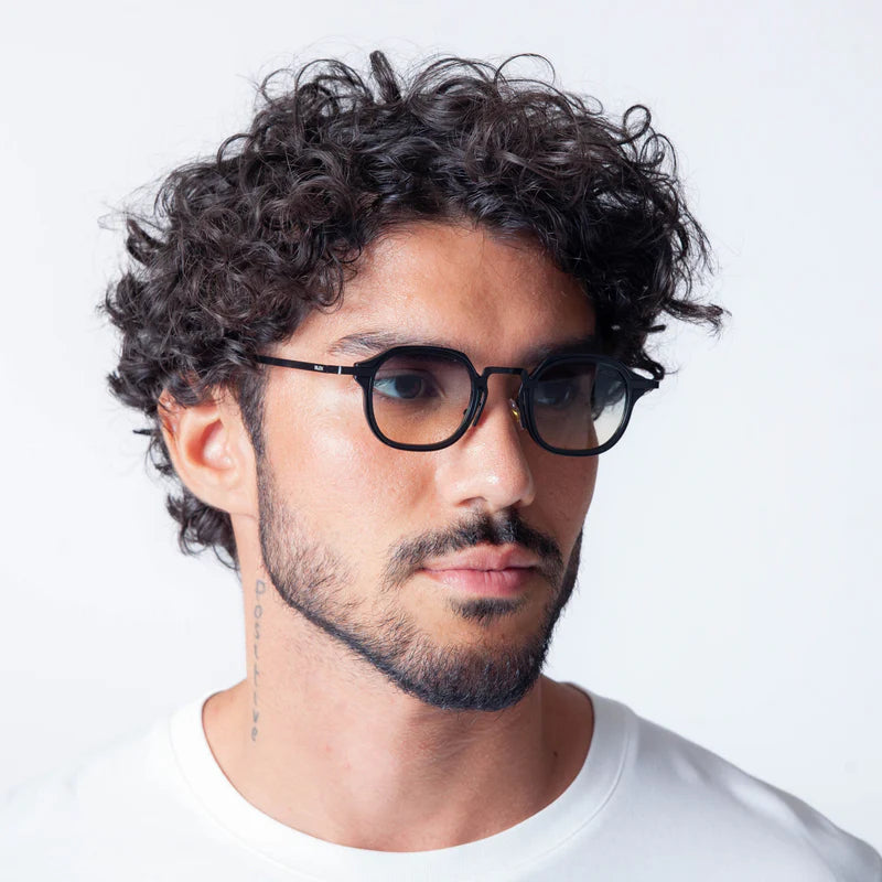 Gafas de sol de Bali