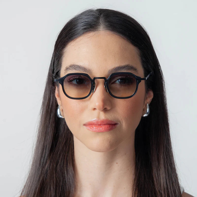 Gafas de sol de Bali