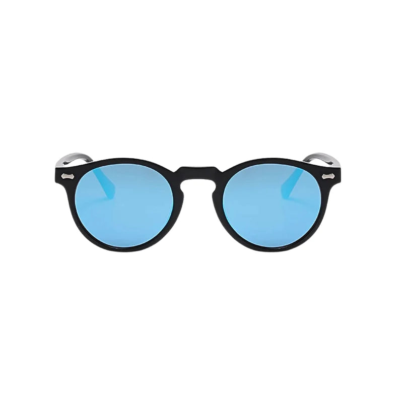 Gafas de sol Copacabana