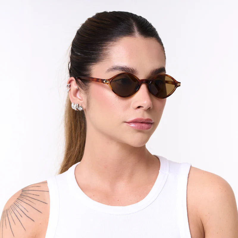 Gafas de sol Positano