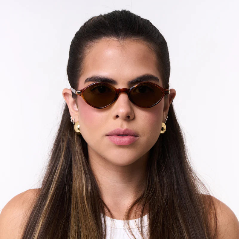 Gafas de sol Positano