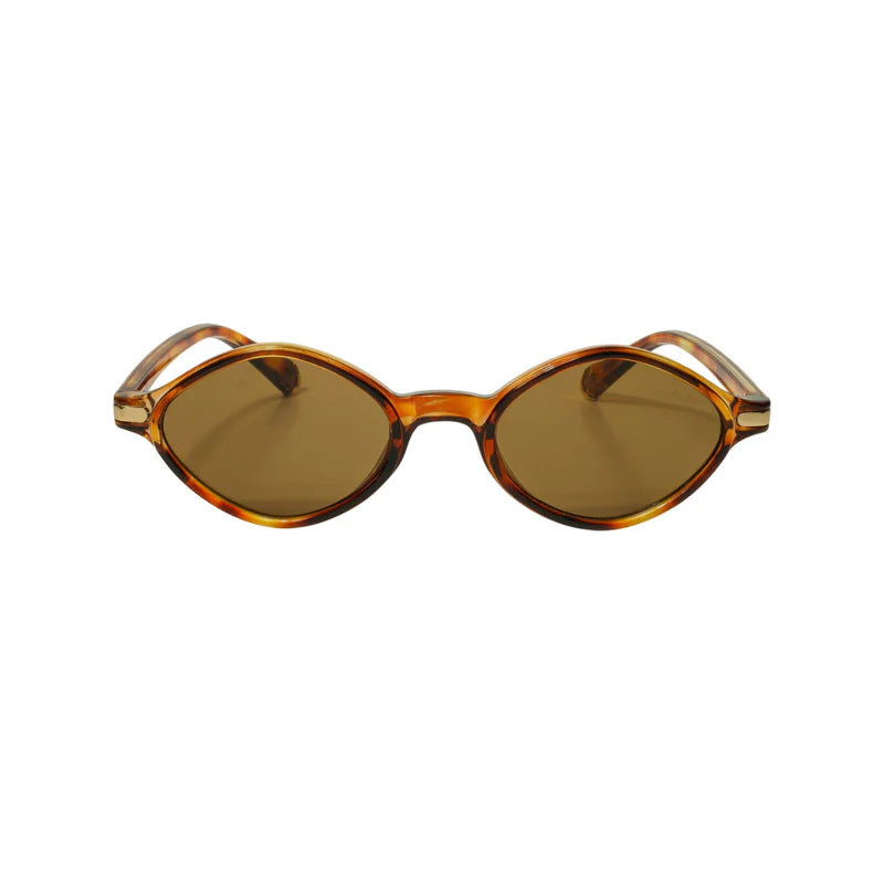 Gafas de sol Positano